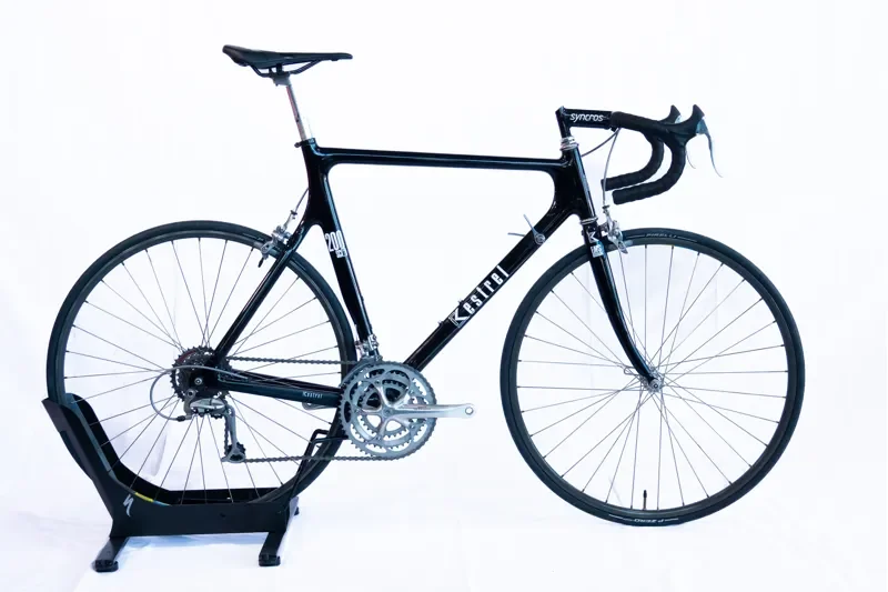 tomsprobike-398354