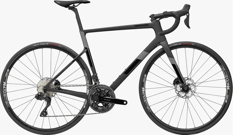 tomsprobike-398355
