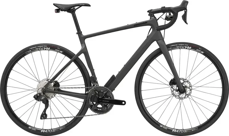 tomsprobike-398377