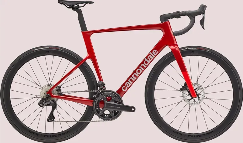 tomsprobike-398447