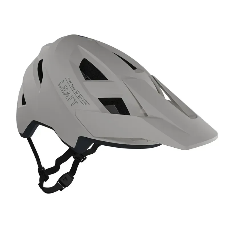 tomsprobike-399791