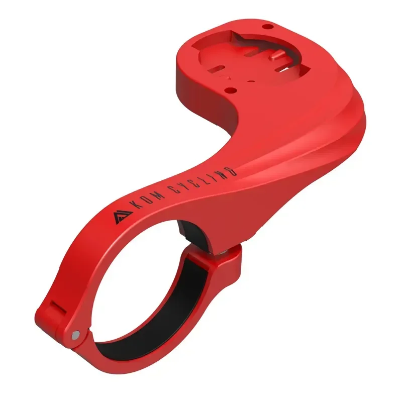 tomsprobike-400976