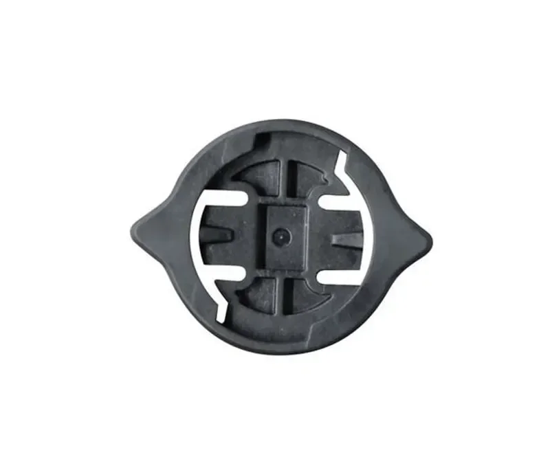 tomsprobike-401021