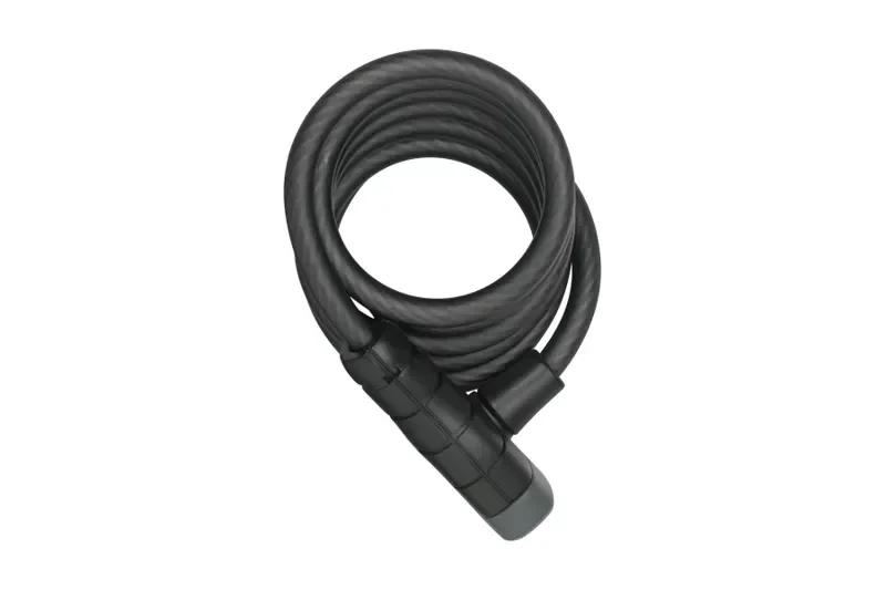 tomsprobike-401213