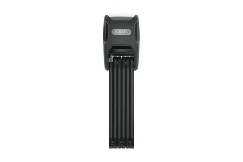 tomsprobike-401292