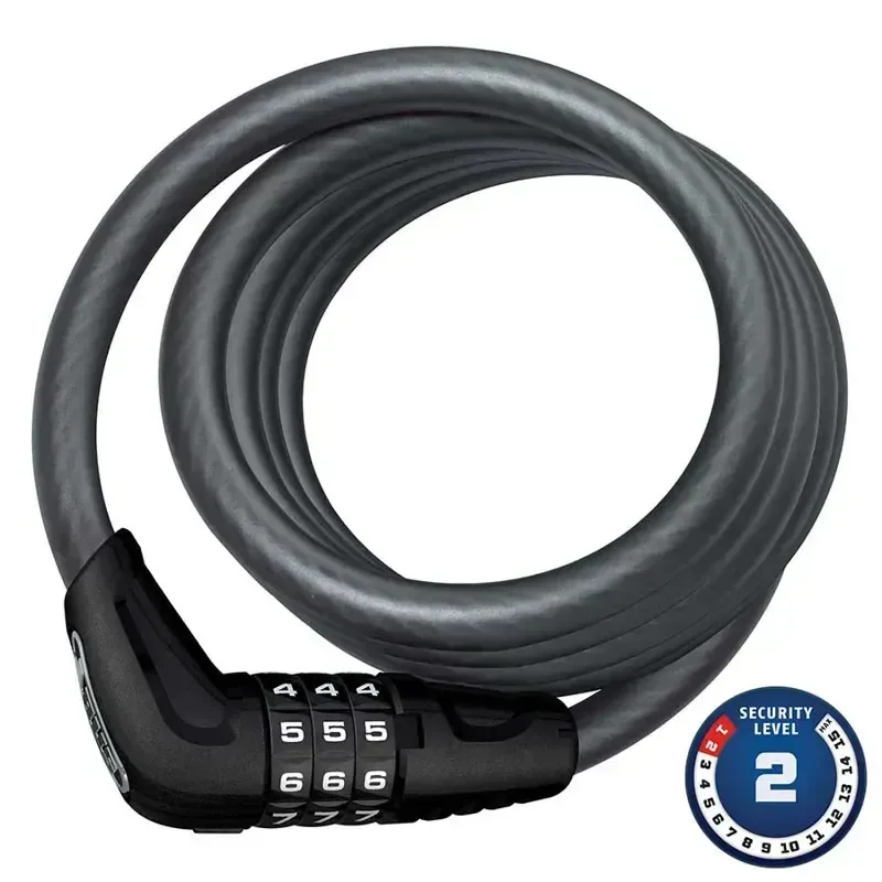 tomsprobike-401304
