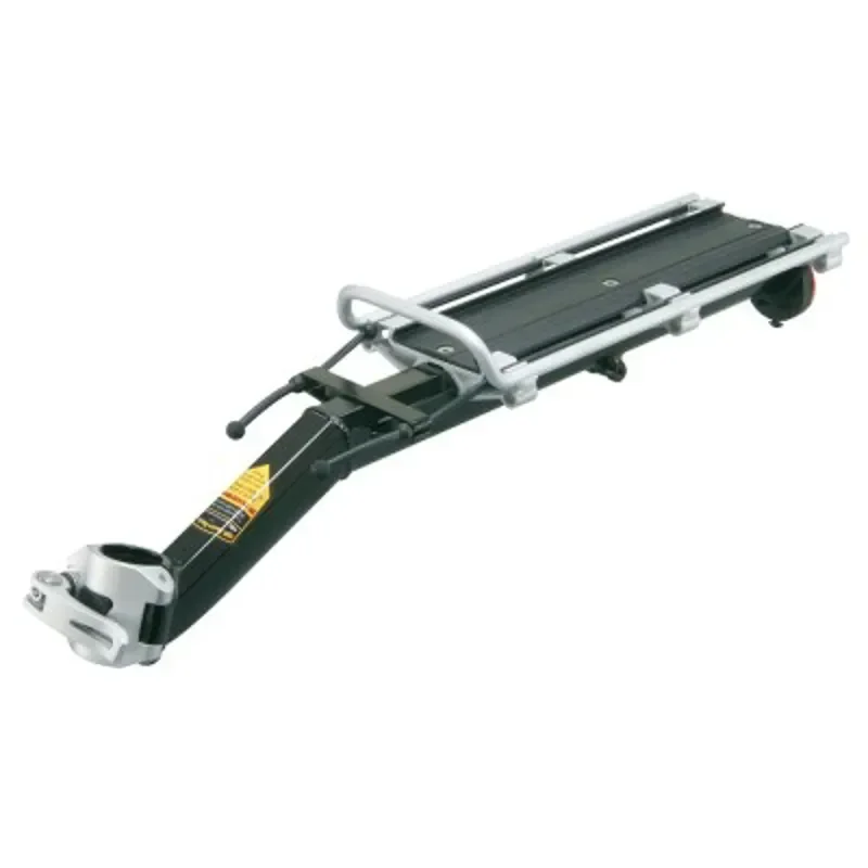 tomsprobike-401604
