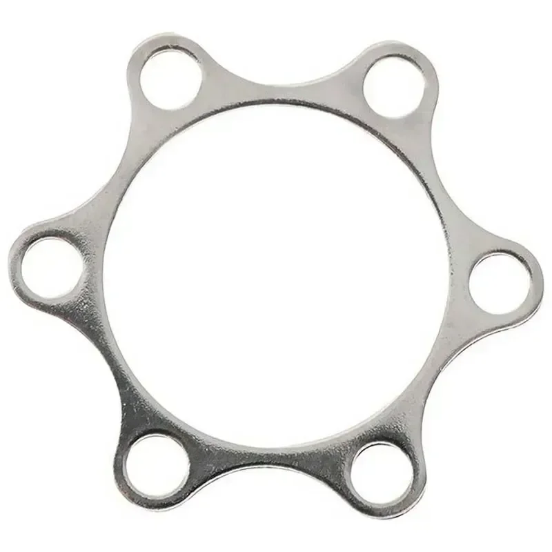 tomsprobike-402238