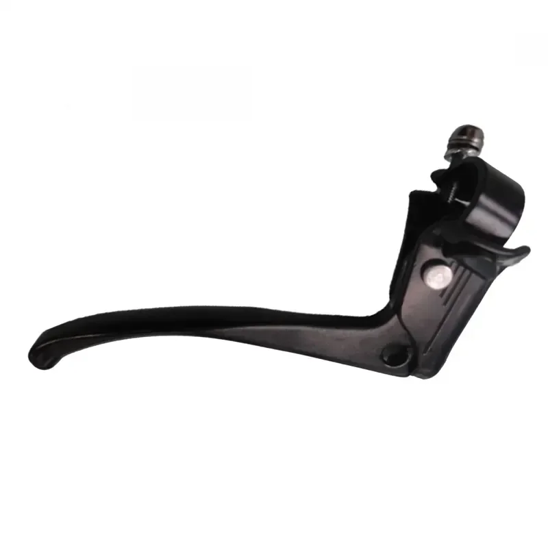 tomsprobike-402544