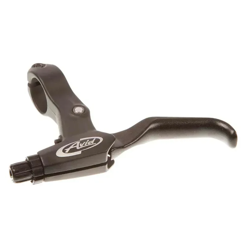 tomsprobike-402635