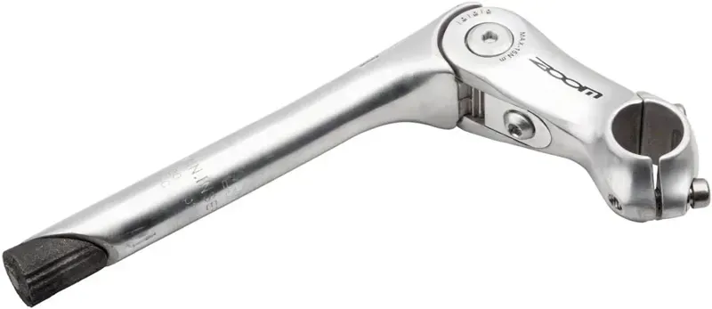 tomsprobike-402753