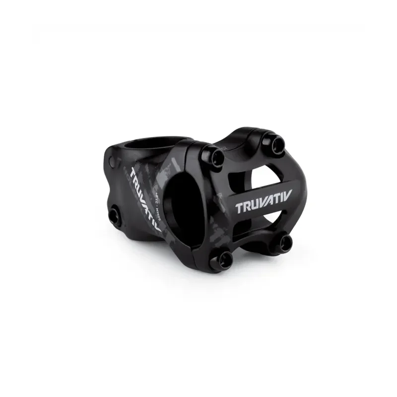tomsprobike-403034