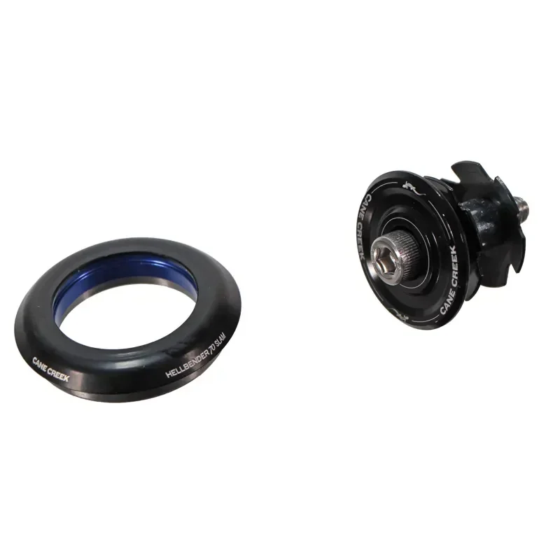 tomsprobike-403510