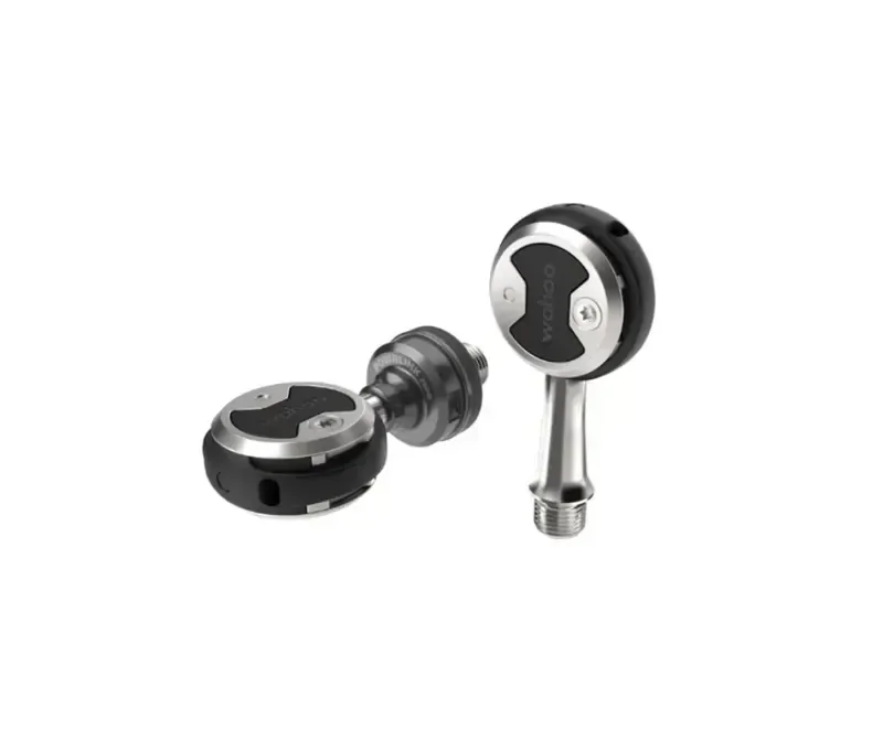 tomsprobike-403944