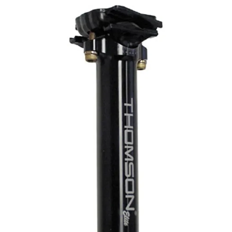 tomsprobike-404216