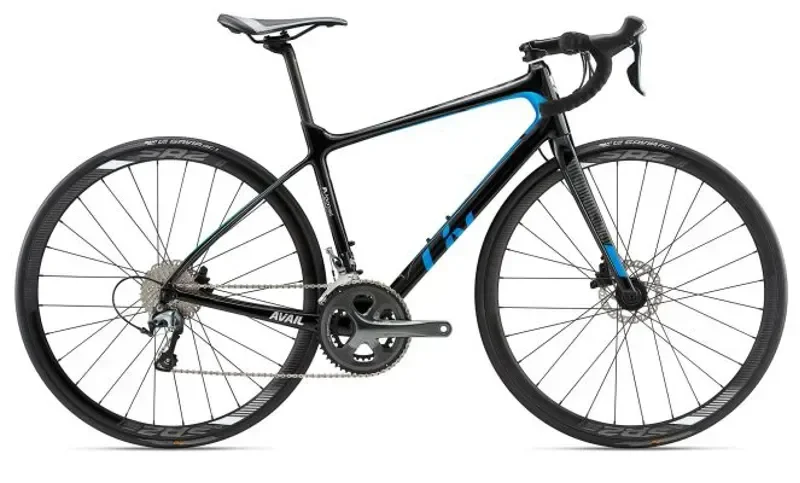 tomsprobike-404426