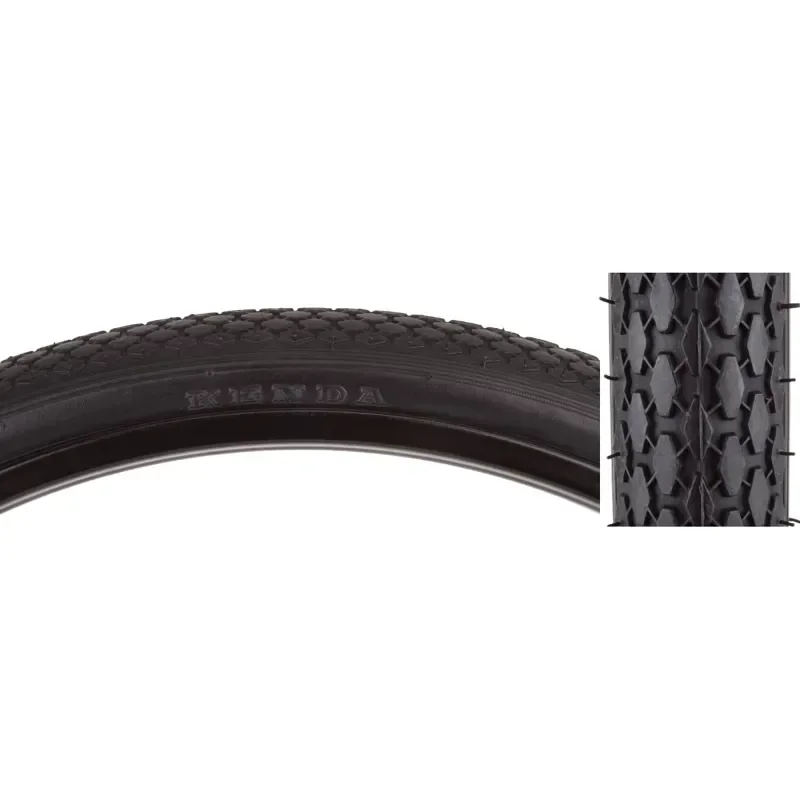 tomsprobike-404857