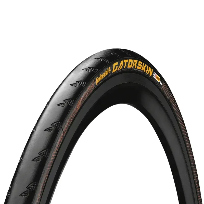 tomsprobike-405126