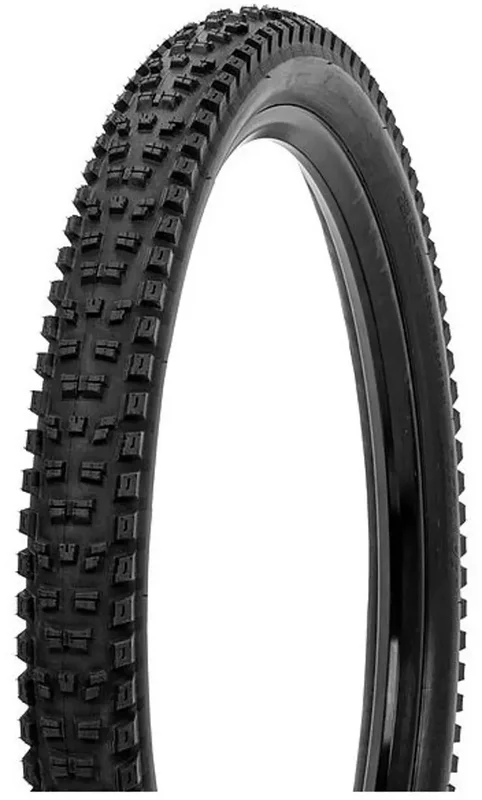 tomsprobike-405210