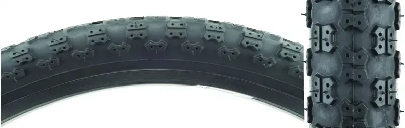 tomsprobike-406014
