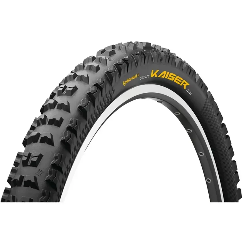 tomsprobike-406285