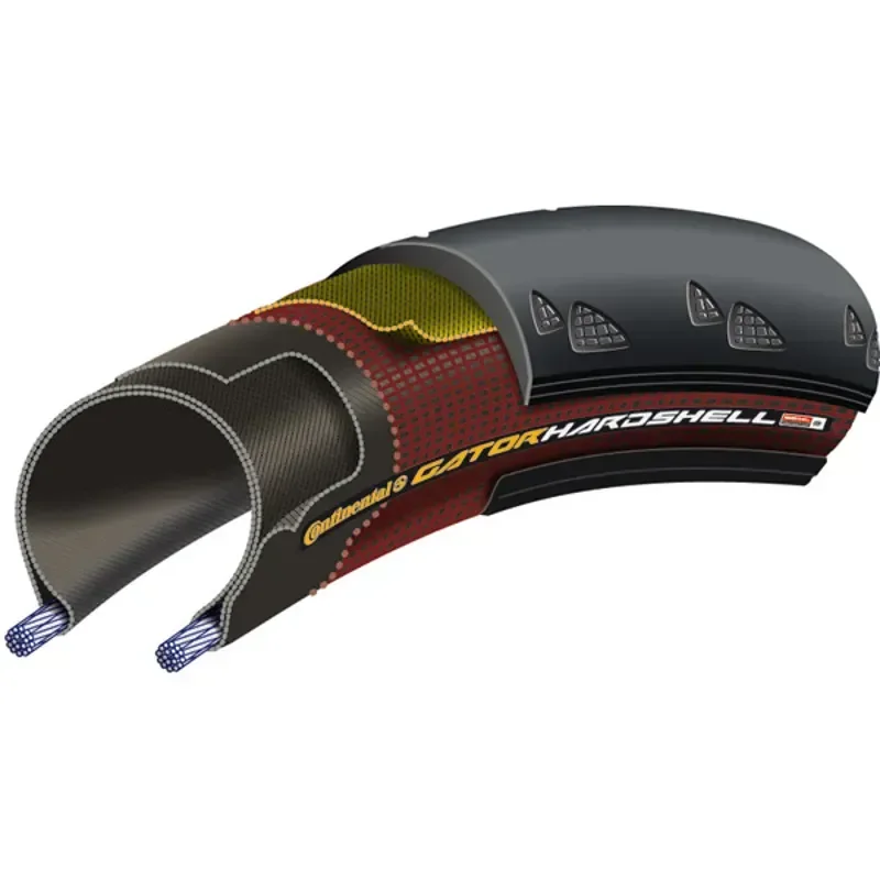 tomsprobike-406341