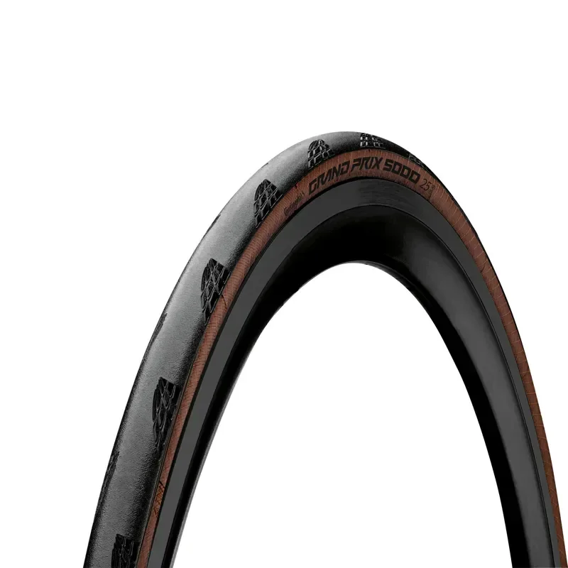 tomsprobike-406389