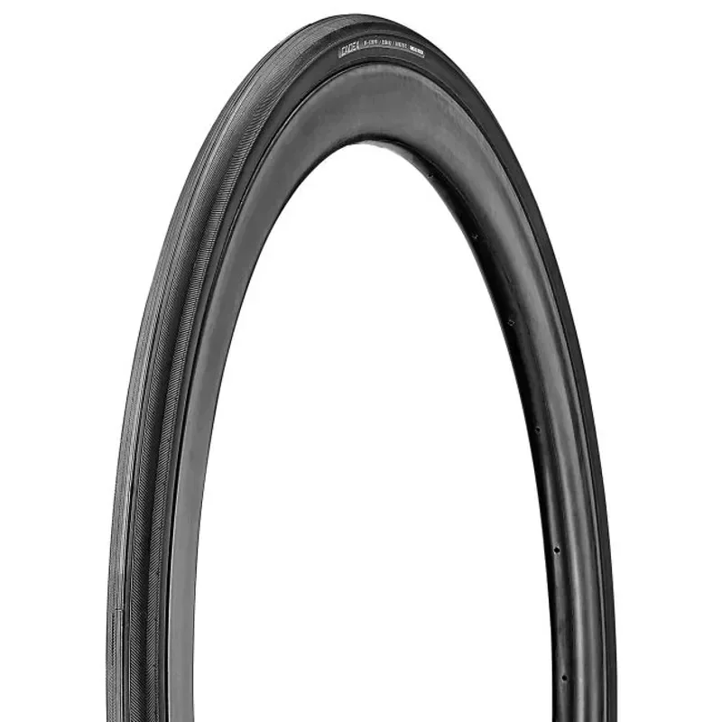 tomsprobike-406424