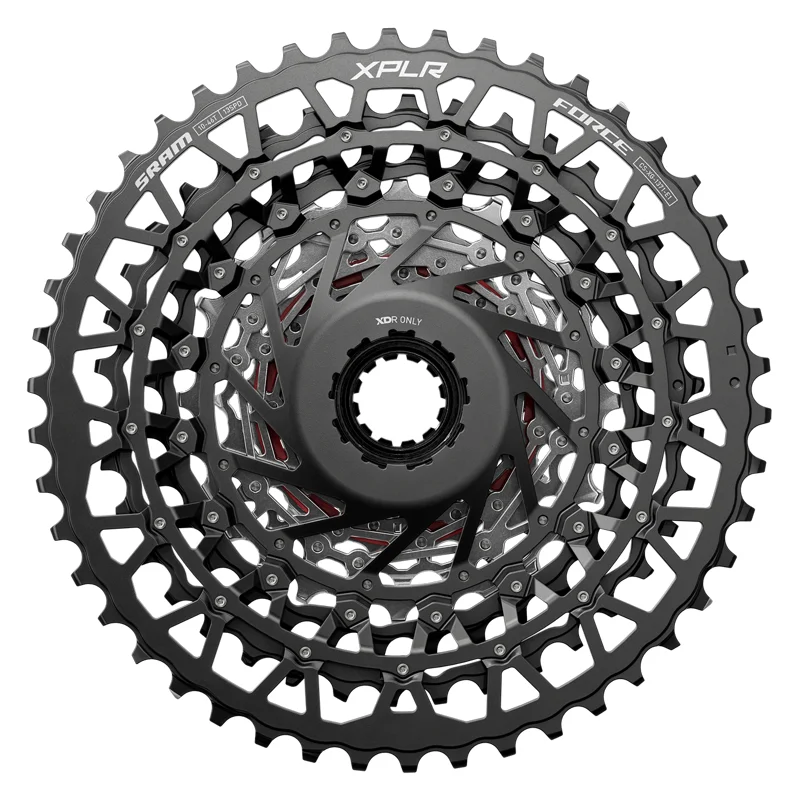 tomsprobike-406578