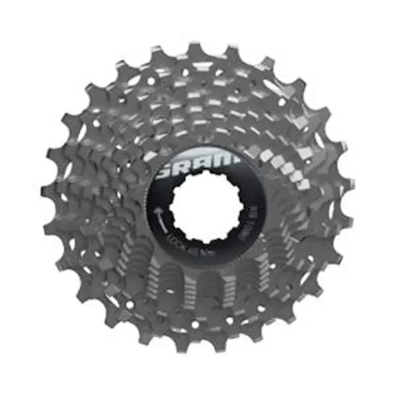 tomsprobike-407013