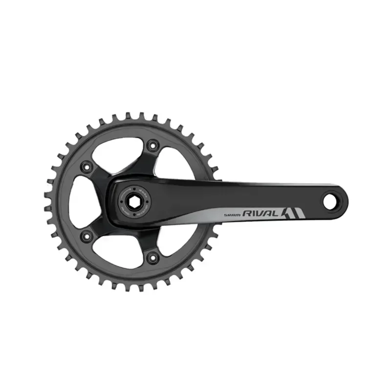 tomsprobike-407437
