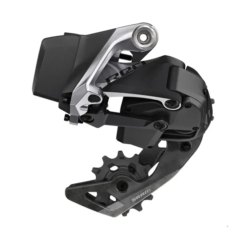 tomsprobike-407471