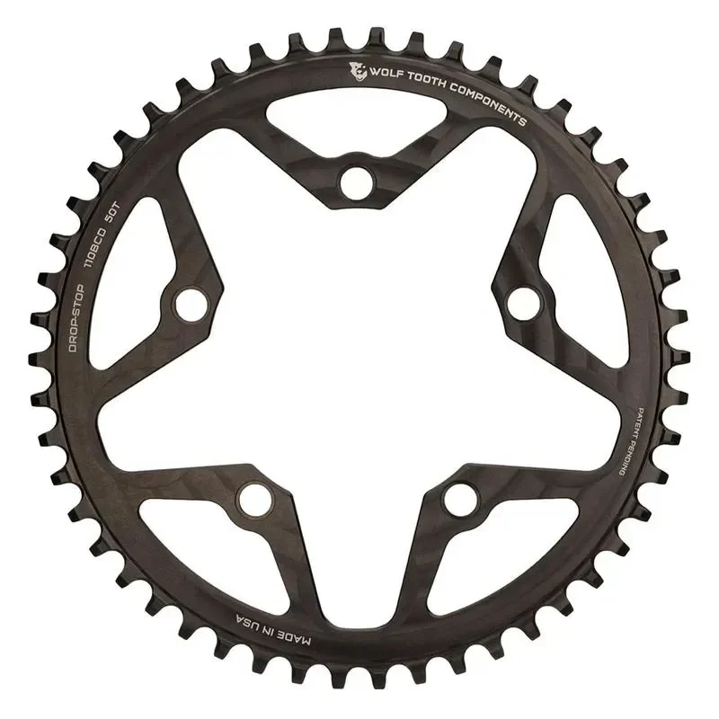 tomsprobike-407963