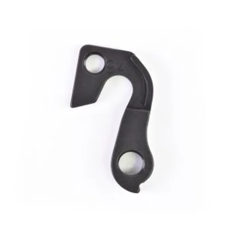 tomsprobike-408083