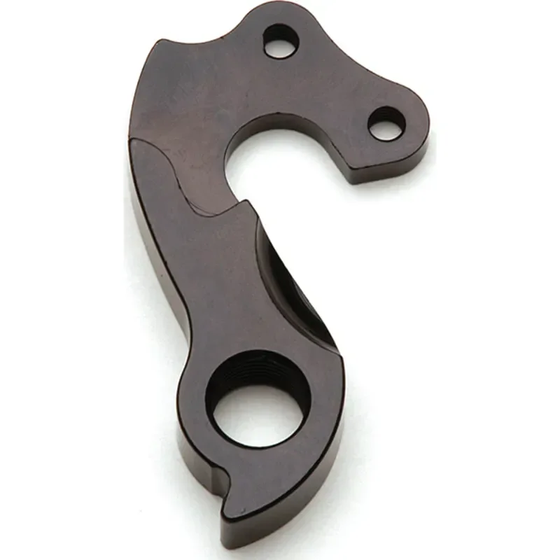 tomsprobike-408108