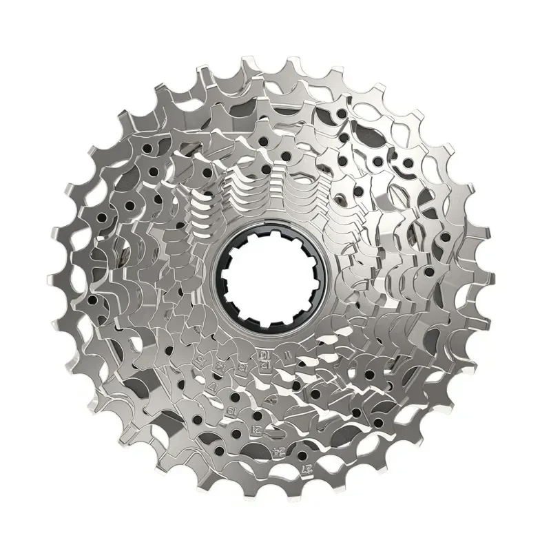 tomsprobike-408250