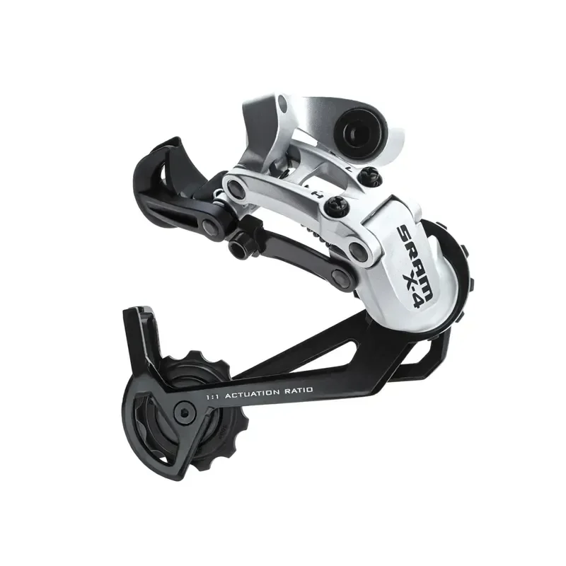 tomsprobike-408261