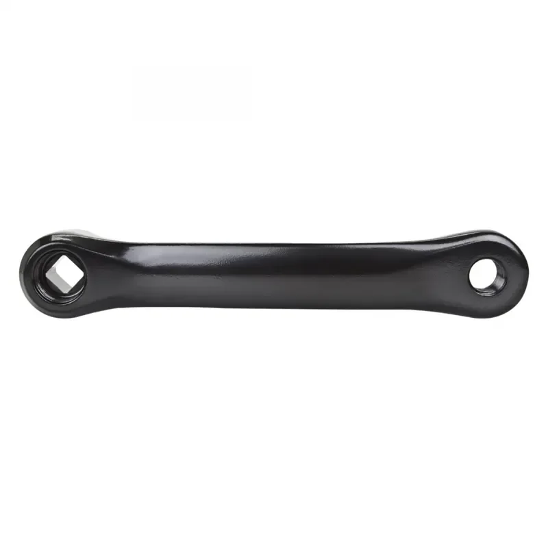 tomsprobike-408939