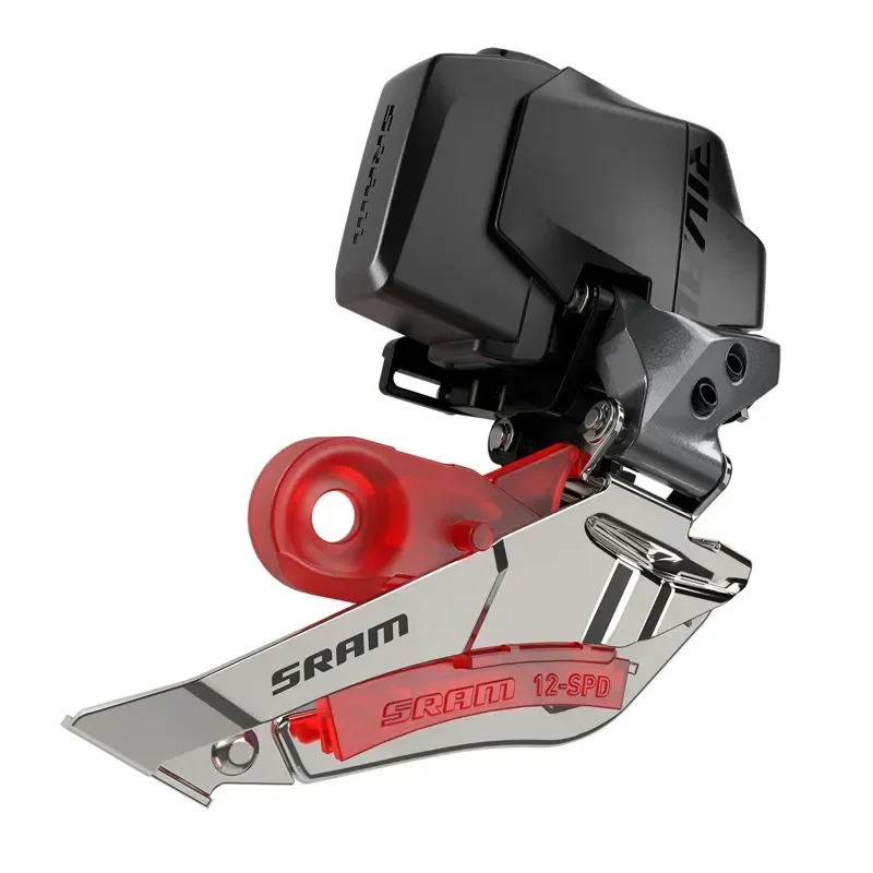 tomsprobike-409080