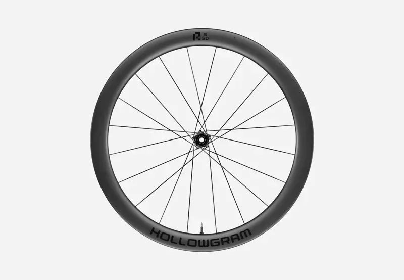 tomsprobike-409395