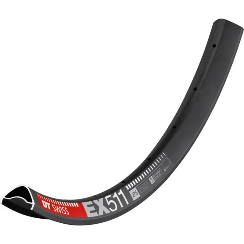 tomsprobike-409450