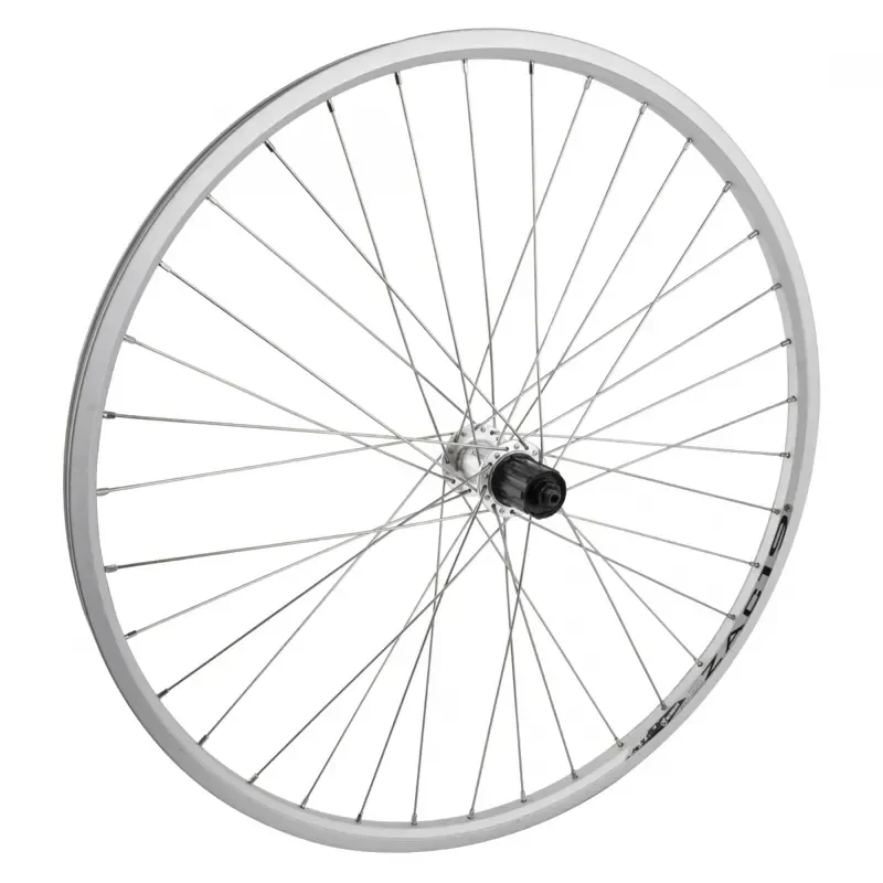 tomsprobike-409476