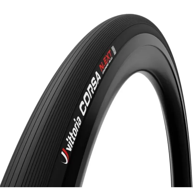 tomsprobike-409575