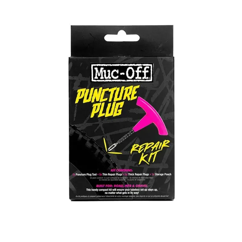 tomsprobike-410018