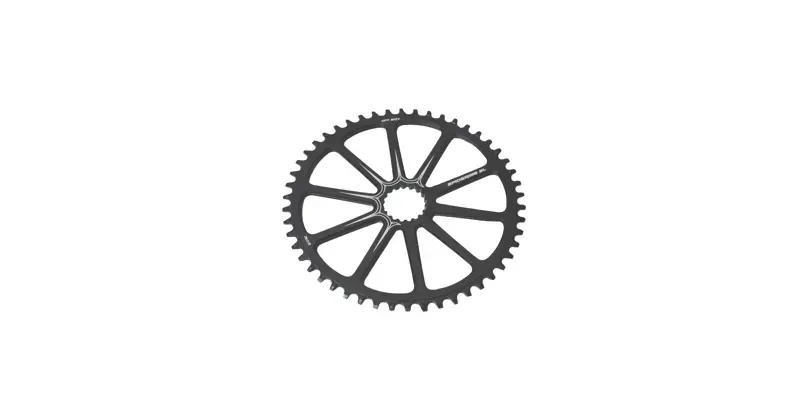 tomsprobike-410849