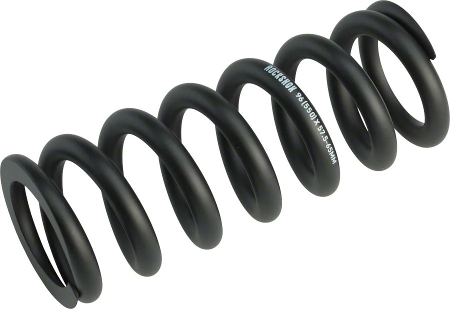 trekbikesflorida1167965