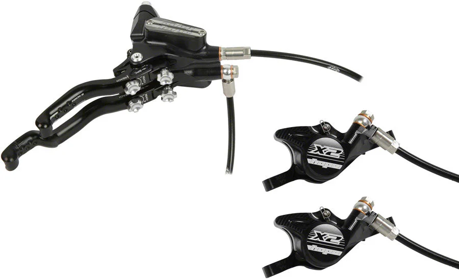 trekbikesflorida1167973