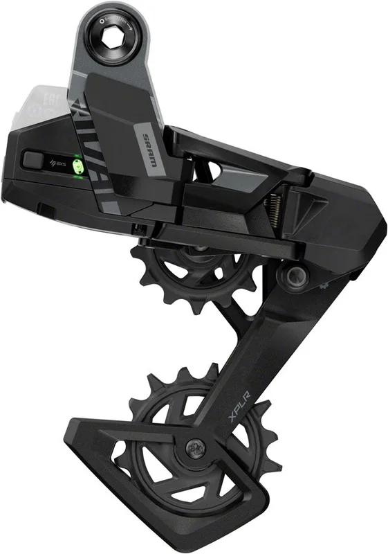 trekbikesflorida1167984