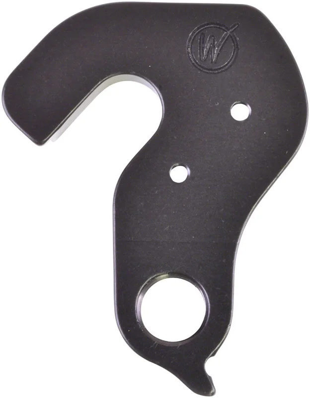 trekbikesflorida1168049