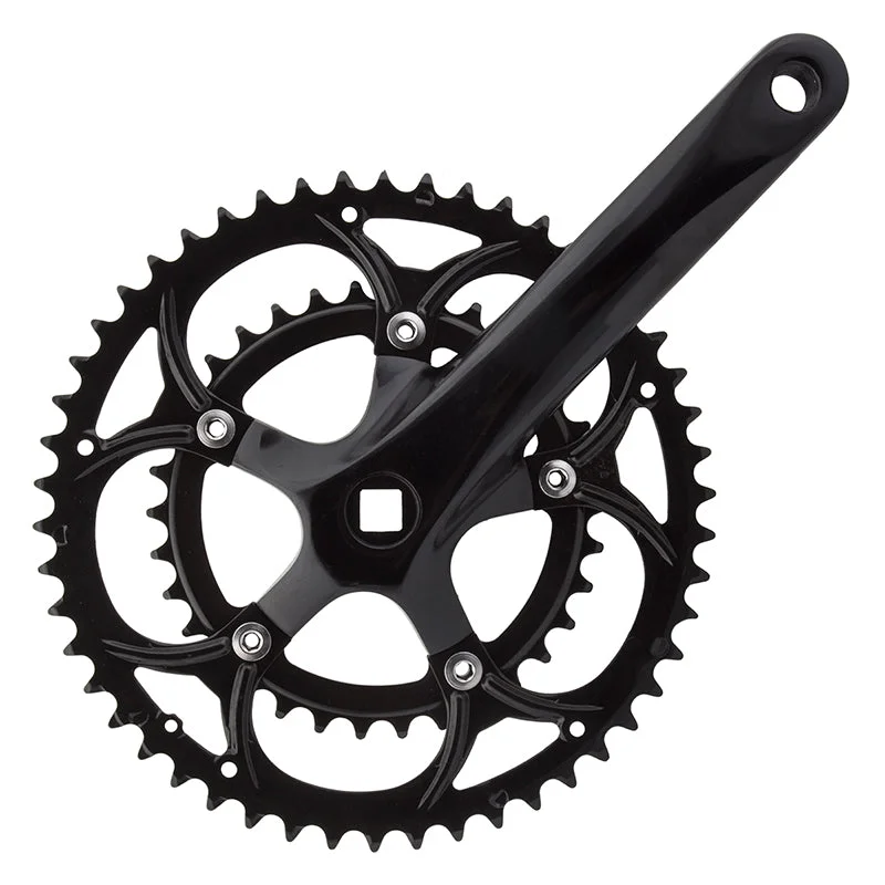 trekbikesflorida1168087